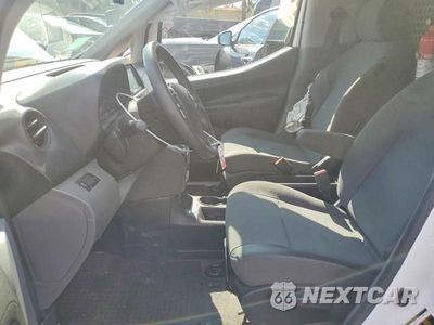 Zdjęcie 7 z 14 samochodu: 2021 NISSAN NV200 SV VIN:3N6CM0KN2MK700057 - miniatura