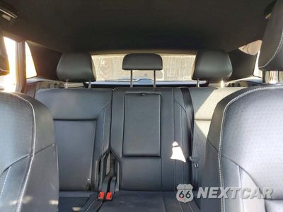 Zdjęcie 10 z 14 samochodu: 2020 VOLKSWAGEN ATLAS CROSS SPORT SE VIN:1V2YE2CA9LC209484 - miniatura