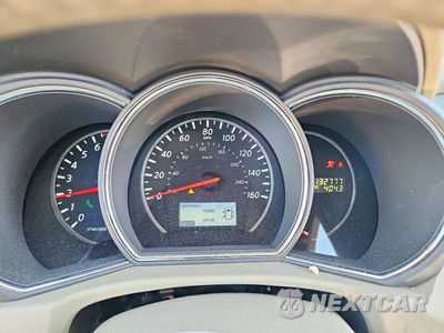 Zdjęcie 9 z 14 samochodu: 2013 NISSAN MURANO S VIN:JN8AZ1MW4DW320766 - miniatura