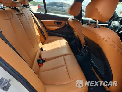 Zdjęcie 10 z 13 samochodu: 2018 BMW 330 XI VIN:WBA8D9G55JNU70782 - miniatura