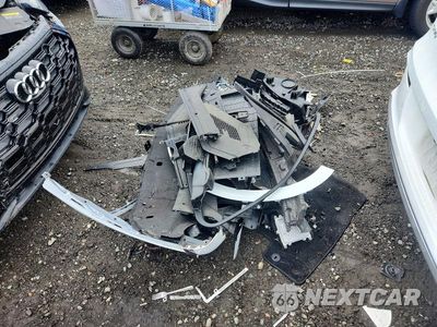 Zdjęcie 13 z 14 samochodu: 2024 GENESIS ELECTRIFIED GV70 BASE VIN:5NMMCET19RH002837 - miniatura