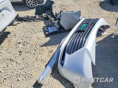 Zdjęcie 13 z 14 samochodu: 2025 TOYOTA SIENNA LIMITED 7-PASSENGER VIN:5TDZSKFC8SS202843 - miniatura