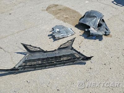 Zdjęcie 12 z 13 samochodu: 2024 TOYOTA CAMRY SE NIGHTSHADE VIN:4T1T11AK1RU202718 - miniatura