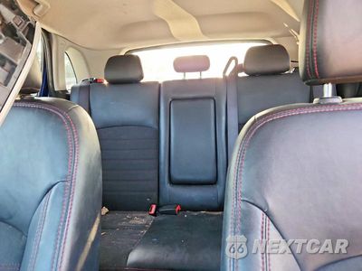 Zdjęcie 10 z 13 samochodu: 2022 MITSUBISHI OUTLANDER SPORT ES VIN:JA4ARUAU7NU023966 - miniatura