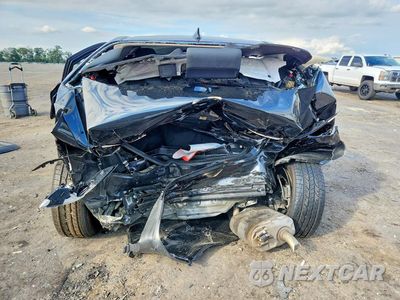 Zdjęcie 6 z 12 samochodu: 2024 TOYOTA COROLLA LE VIN:5YFB4MDE5RP201647 - miniatura