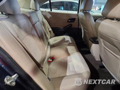 Zdjęcie 10 z 12 samochodu: 2014 CHEVROLET MALIBU 2LT VIN:1G11E5SL5EF162147 - miniatura