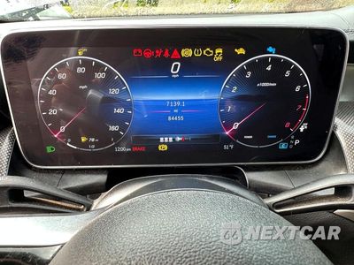 Zdjęcie 9 z 10 samochodu: 2024 MERCEDES-BENZ GLC COUPE 300 4MATIC VIN:W1NKJ4HB1RF098090 - miniatura