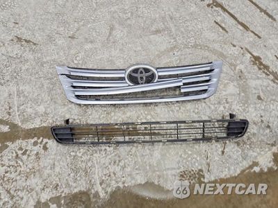 Zdjęcie 12 z 13 samochodu: 2012 TOYOTA AVALON BASE VIN:4T1BK3DB9CU448228 - miniatura