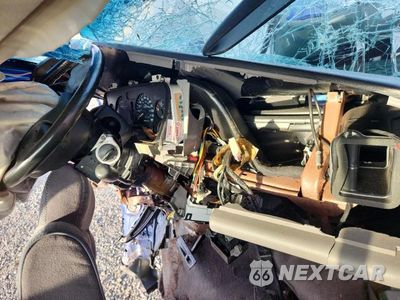 Zdjęcie 9 z 12 samochodu: 1996 DODGE RAM 1500 VIN:1B7HC16Z7TS679649 - miniatura