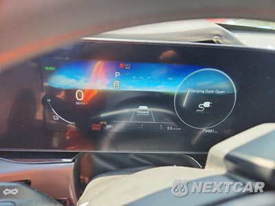 Zdjęcie 9 z 13 samochodu: 2024 KIA NIRO WIND VIN:KNDCR3L16R5094359 - miniatura