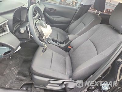 Zdjęcie 7 z 12 samochodu: 2026 TOYOTA COROLLA LE VIN:5YFB4MDEXTP483937 - miniatura