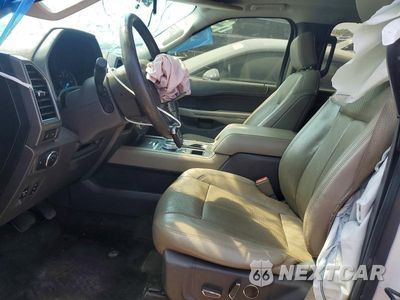 Zdjęcie 7 z 14 samochodu: 2018 FORD EXPEDITION XLT VIN:1FMJU1HT3JEA26024 - miniatura