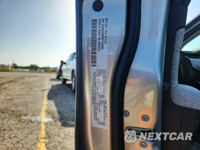 Zdjęcie 13 z 13 samochodu: 2022 JEEP COMPASS LATITUDE VIN:3C4NJDBB8NT134693 - miniatura