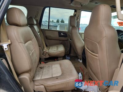 Zdjęcie 11 z 13 samochodu: 2003 FORD EXPEDITION EDDIE BAUER VIN:1FMFU18L53LB56164 - miniatura