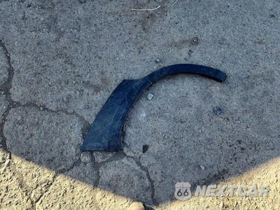 Zdjęcie 13 z 14 samochodu: 2020 HYUNDAI KONA SEL VIN:KM8K2CAA8LU542158 - miniatura