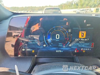 Zdjęcie 9 z 12 samochodu: 2026 CHEVROLET EQUINOX LT VIN:3GNAXHEG6TL274208 - miniatura