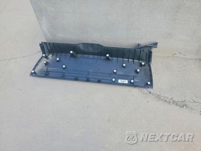 Zdjęcie 13 z 14 samochodu: 2026 NISSAN ROGUE SV VIN:5N1BT3BB4TC707780 - miniatura