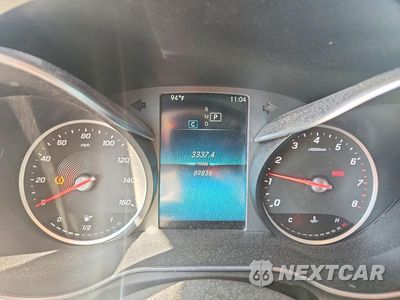 Zdjęcie 9 z 13 samochodu: 2020 MERCEDES-BENZ GLC 300 VIN:WDC0G8DBXLF718768 - miniatura