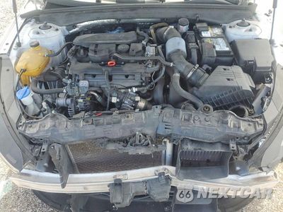 Zdjęcie 11 z 13 samochodu: 2021 KIA K5 LXS VIN:5XXG14J29MG063878 - miniatura