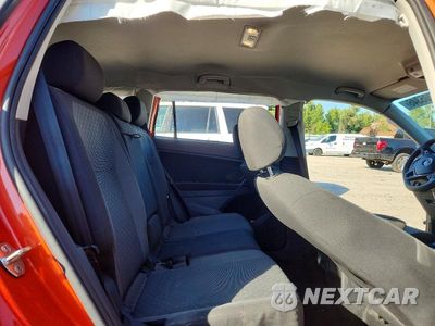 Zdjęcie 11 z 14 samochodu: 2019 VOLKSWAGEN TIGUAN S VIN:3VV0B7AX8KM093561 - miniatura