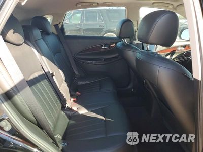 Zdjęcie 10 z 12 samochodu: 2017 INFINITI QX50 BASE VIN:JN1BJ0RP0HM383824 - miniatura