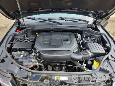 Zdjęcie 12 z 14 samochodu: 2021 JEEP GRAND CHEROKEE LIMITED VIN:1C4RJFBG6MC594888 - miniatura