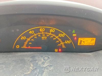 Zdjęcie 9 z 12 samochodu: 2009 TOYOTA YARIS BASE VIN:JTDJT903X95248458 - miniatura