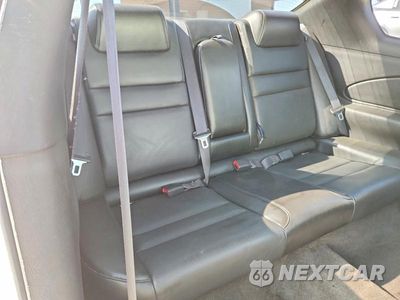 Zdjęcie 10 z 13 samochodu: 2007 CHEVROLET MONTE CARLO SS VIN:2G1WL15C379236855 - miniatura