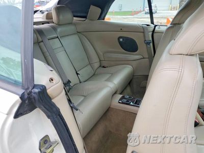 Zdjęcie 10 z 12 samochodu: 2002 VOLVO C70 VIN:YV1NC56D72J028860 - miniatura