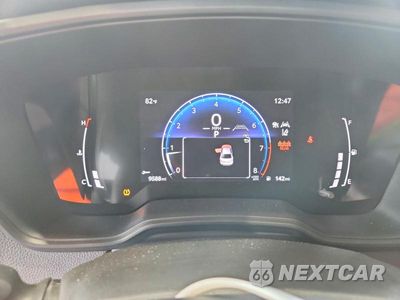 Zdjęcie 9 z 12 samochodu: 2026 TOYOTA COROLLA LE VIN:5YFB4MDE2TP407614 - miniatura