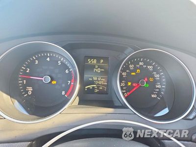 Zdjęcie 9 z 13 samochodu: 2017 VOLKSWAGEN JETTA S VIN:3VW2B7AJ7HM224150 - miniatura