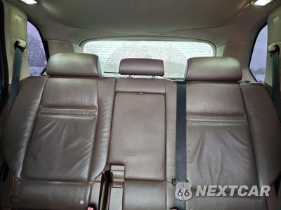 Zdjęcie 10 z 13 samochodu: 2009 BMW X5 XDRIVE30I VIN:5UXFE43579L261212 - miniatura