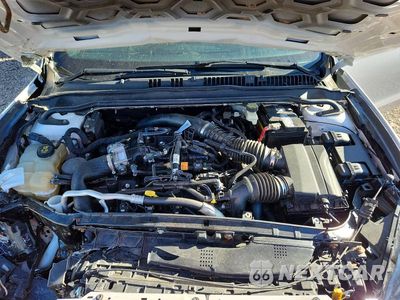 Zdjęcie 11 z 13 samochodu: 2018 FORD FUSION SPORT VIN:3FA6P0VP1JR107013 - miniatura