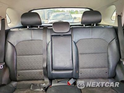 Zdjęcie 10 z 13 samochodu: 2017 KIA NIRO EX VIN:KNDCC3LC4H5062513 - miniatura