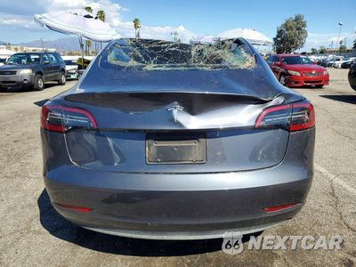 Zdjęcie 6 z 12 samochodu: 2023 TESLA MODEL 3 VIN:5YJ3E1EA0PF680984 - miniatura