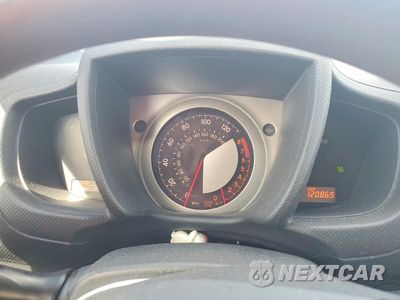 Zdjęcie 9 z 13 samochodu: 2008 SCION XD BASE VIN:JTKKU10468J012934 - miniatura