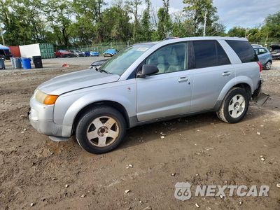 2004 SATURN VUE 5GZCZ63434S858298 - główne zdjęcie licytacji z USA - miniatura