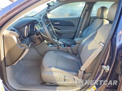 Zdjęcie 7 z 12 samochodu: 2014 CHEVROLET MALIBU 1LT VIN:1G11C5SL5EF158489 - miniatura