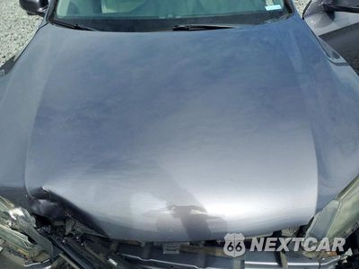 Zdjęcie 11 z 12 samochodu: 2015 HONDA ACCORD EX VIN:1HGCR2F70FA243556 - miniatura