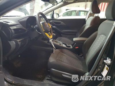 Zdjęcie 7 z 13 samochodu: 2024 SUBARU IMPREZA SPORT VIN:JF1GUAFC2R8850078 - miniatura