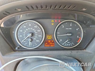 Zdjęcie 9 z 13 samochodu: 2012 BMW X5 XDRIVE35D VIN:5UXZW0C52CL670888 - miniatura