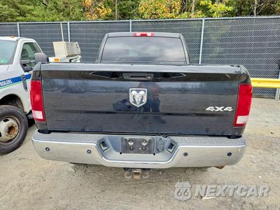 Zdjęcie 6 z 12 samochodu: 2017 RAM 3500 ST VIN:3C63R3CJ7HG736487 - miniatura