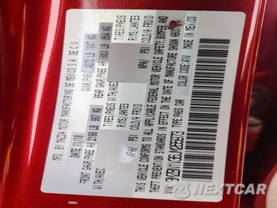 Zdjęcie 12 z 12 samochodu: 2018 MAZDA 3 TOURING VIN:3MZBN1V36JM265973 - miniatura