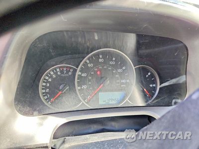 Zdjęcie 9 z 13 samochodu: 2016 TOYOTA RAV4 LE VIN:JTMZFREV4GJ063668 - miniatura