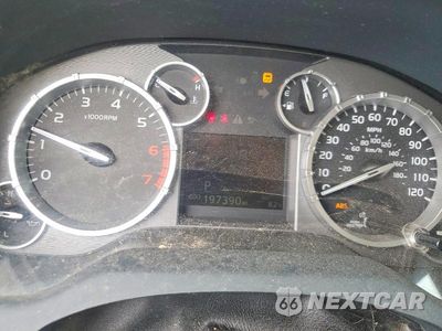 Zdjęcie 9 z 12 samochodu: 2015 TOYOTA TUNDRA CREWMAX LIMITED VIN:5TFHW5F1XFX422856 - miniatura