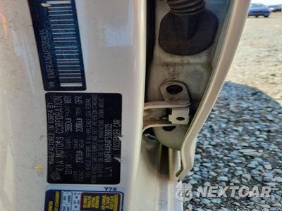 Zdjęcie 12 z 12 samochodu: 2015 KIA FORTE LX VIN:KNAFK4A64F5389135 - miniatura