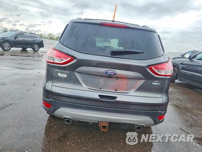 Zdjęcie 6 z 12 samochodu: 2016 FORD ESCAPE SE VIN:1FMCU9G96GUA84673 - miniatura