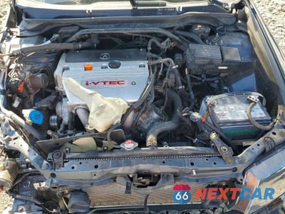 Zdjęcie 11 z 13 samochodu: 2007 ACURA TSX VIN:JH4CL95967C014749 - miniatura