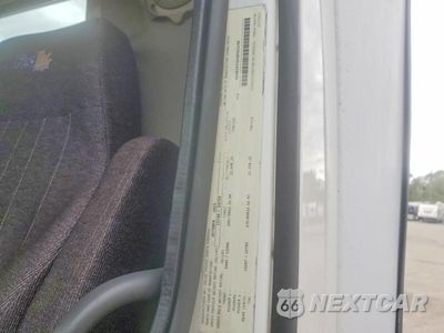 Zdjęcie 10 z 11 samochodu: 2016 VOLVO VNL SEMI TRUCK VIN:4V4N39TG0GN965498 - miniatura
