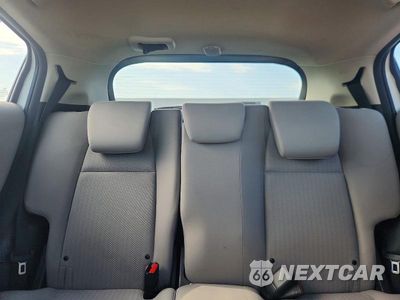 Zdjęcie 10 z 13 samochodu: 2017 HONDA HR-V EX VIN:3CZRU5H56HM710693 - miniatura